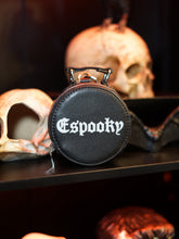 Load image into Gallery viewer, Horror Bag Charms (PREORDER)