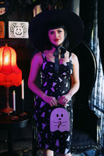 Load image into Gallery viewer, Oversized Lydia Sun hat