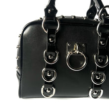 Load image into Gallery viewer, Ramona Bag (PREORDER)