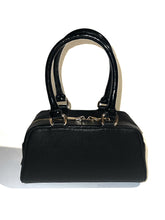 Load image into Gallery viewer, Mariana Silver Hardware Bag (PREORDER)