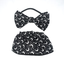 Load image into Gallery viewer, Mini Monster Dress Sets Collection 3 LE (PREORDER)