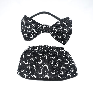 Mini Monster Dress Sets Collection 3 LE (PREORDER)