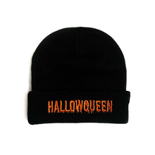 Load image into Gallery viewer, Beanies