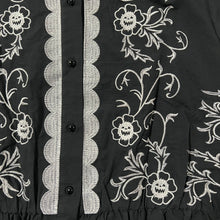 Load image into Gallery viewer, Mexiween Olivia Dress