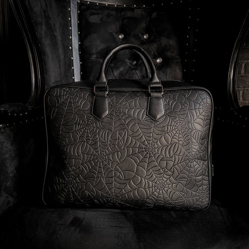 Corporate Baddie bag