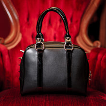 Load image into Gallery viewer, LeeAnna Bag (PREORDER)