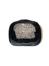 Load image into Gallery viewer, Trick or Travel Mini Cosmetic Bag (PREORDER)