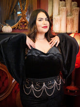 Load image into Gallery viewer, Jazmin Blouse