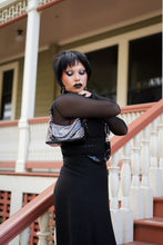 Load image into Gallery viewer, Mini Drea handbag (PREORDER)