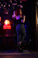 Load image into Gallery viewer, Widow Cigarette Pants