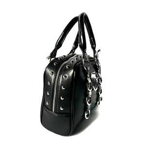 Ramona Bag (PREORDER)