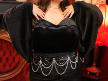 Load image into Gallery viewer, Jazmin Blouse