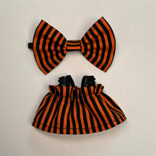 Load image into Gallery viewer, Mini Monster Dress Sets Collection 3 LE (PREORDER)
