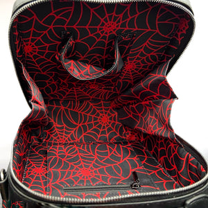 Mini Diablo bag