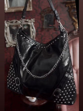 Load image into Gallery viewer, Drea handbag (PREORDER)