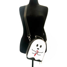 Load image into Gallery viewer, Ghost of Creepmas bag