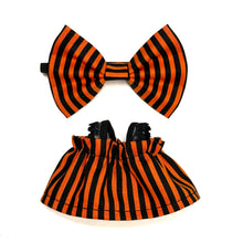 Load image into Gallery viewer, Mini Monster Dress Sets Collection 3 LE (PREORDER)
