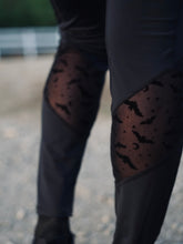 Load image into Gallery viewer, Batty Leggings (PREORDER)