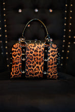 Load image into Gallery viewer, Desiree bag (PREORDER)