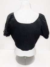 Load image into Gallery viewer, Mexiween Alejandra Blouse (PREORDER)