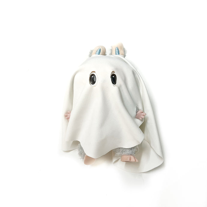 Mini Monster Accessories Collection 1 (PREORDER)