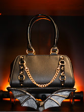 Load image into Gallery viewer, Mariana Gold Hardware Bag (PREORDER)