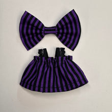 Load image into Gallery viewer, Mini Monster Dress Sets Collection 3 LE (PREORDER)