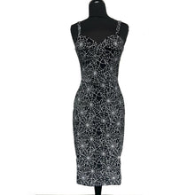 Load image into Gallery viewer, Widow Esperanza Dress