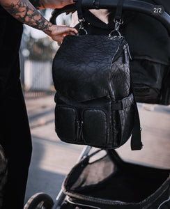 Luna bag (PREORDER)
