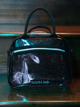 Load image into Gallery viewer, Citlali Clear bag (PREORDER)