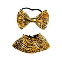 Load image into Gallery viewer, Mini Monster Dress Sets Collection 3 LE (PREORDER)