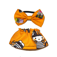 Load image into Gallery viewer, Mini Monster Dress Sets Collection 4 LE (PREORDER)
