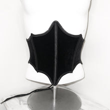 Load image into Gallery viewer, Divina Corset Belt