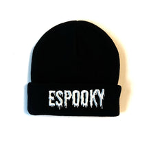 Load image into Gallery viewer, Spooky Beanies