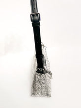 Load image into Gallery viewer, Camila Clear Bag (PREORDER)