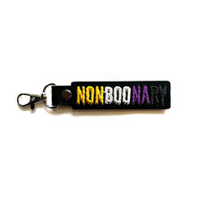 Load image into Gallery viewer, Pride Keychains