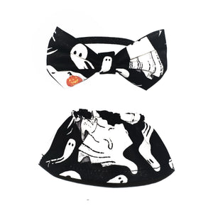 Mini Monster Dress Sets Collection 3 LE (PREORDER)