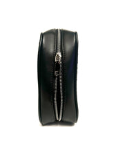 Load image into Gallery viewer, Trick or Travel Large Cosmetic Bag (PREORDER)