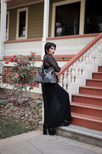 Load image into Gallery viewer, Drea handbag (PREORDER)