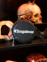 Load image into Gallery viewer, Horror Bag Charms (PREORDER)