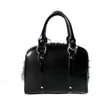 Load image into Gallery viewer, Ramona Bag (PREORDER)
