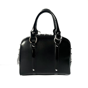 Ramona Bag (PREORDER)