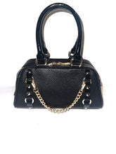 Load image into Gallery viewer, Mariana Gold Hardware Bag (PREORDER)