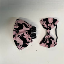 Load image into Gallery viewer, Mini Monster Dress Sets Collection 3 LE (PREORDER)