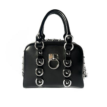 Load image into Gallery viewer, Ramona Bag (PREORDER)
