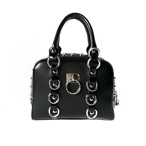 Ramona Bag (PREORDER)