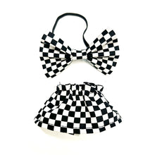 Load image into Gallery viewer, Mini Monster Dress Sets Collection 3 LE (PREORDER)