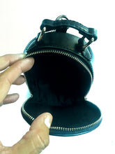 Load image into Gallery viewer, Horror Bag Charms (PREORDER)