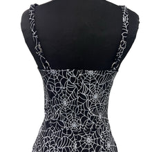 Load image into Gallery viewer, Widow Esperanza Dress