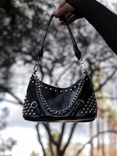 Load image into Gallery viewer, Mini Drea handbag (PREORDER)